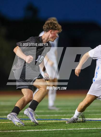 Thumbnail 3 in Valor Christian @ Grandview photogallery.