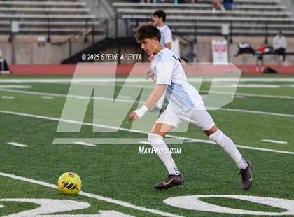 Thumbnail 3 in Valor Christian @ Grandview photogallery.