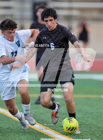 Thumbnail 3 in Valor Christian @ Grandview photogallery.