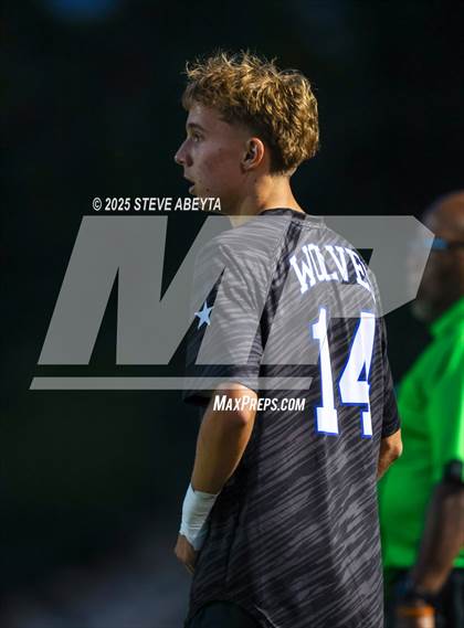 Thumbnail 3 in Valor Christian @ Grandview photogallery.