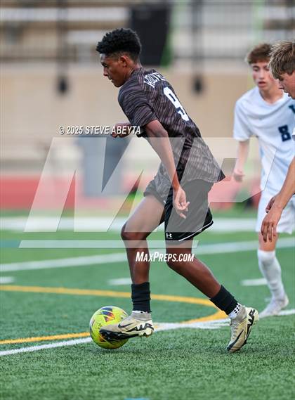 Thumbnail 2 in Valor Christian @ Grandview photogallery.