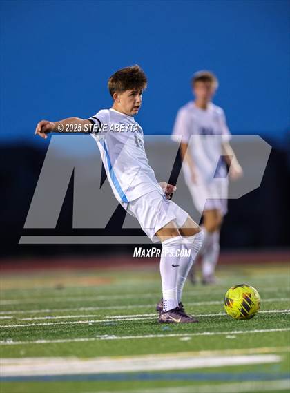 Thumbnail 1 in Valor Christian @ Grandview photogallery.