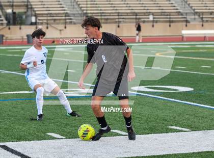 Thumbnail 1 in Valor Christian @ Grandview photogallery.