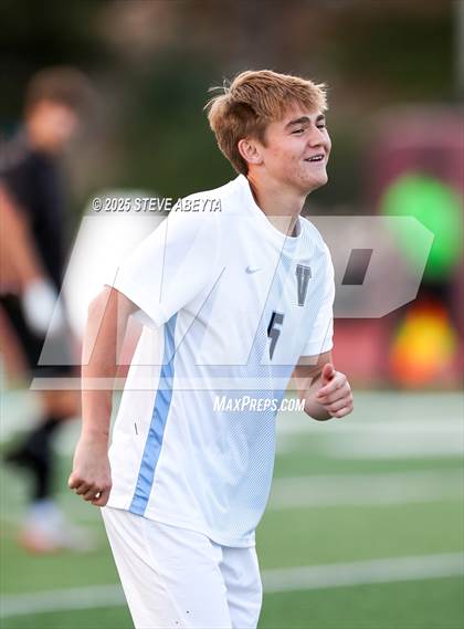 Thumbnail 3 in Valor Christian @ Grandview photogallery.