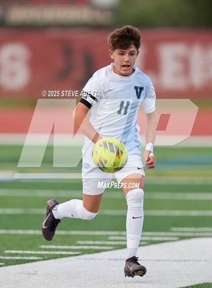 Thumbnail 1 in Valor Christian @ Grandview photogallery.