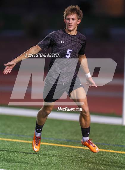 Thumbnail 1 in Valor Christian @ Grandview photogallery.