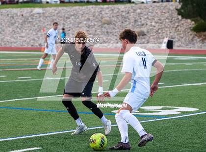 Thumbnail 1 in Valor Christian @ Grandview photogallery.