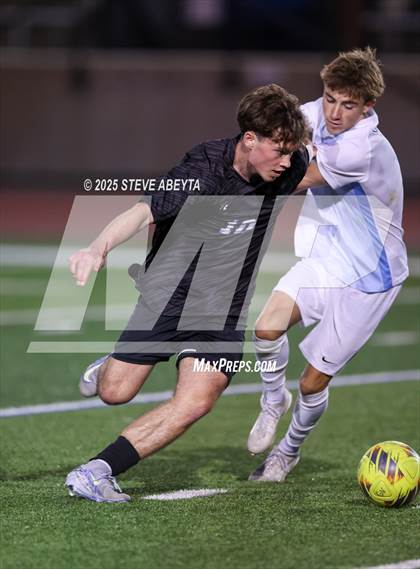 Thumbnail 2 in Valor Christian @ Grandview photogallery.