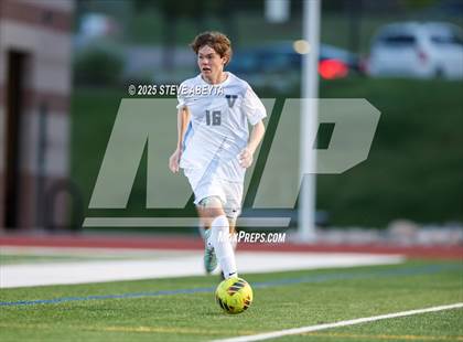 Thumbnail 2 in Valor Christian @ Grandview photogallery.