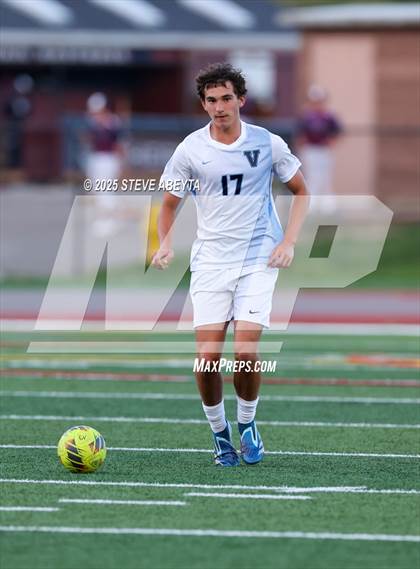 Thumbnail 2 in Valor Christian @ Grandview photogallery.