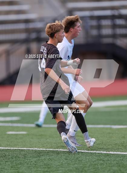 Thumbnail 2 in Valor Christian @ Grandview photogallery.