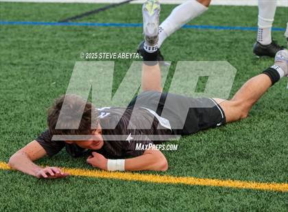 Thumbnail 3 in Valor Christian @ Grandview photogallery.