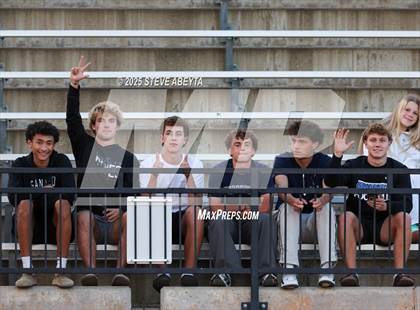 Thumbnail 3 in Valor Christian @ Grandview photogallery.