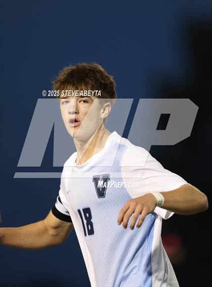 Thumbnail 2 in Valor Christian @ Grandview photogallery.