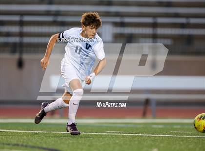 Thumbnail 2 in Valor Christian @ Grandview photogallery.