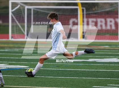 Thumbnail 2 in Valor Christian @ Grandview photogallery.