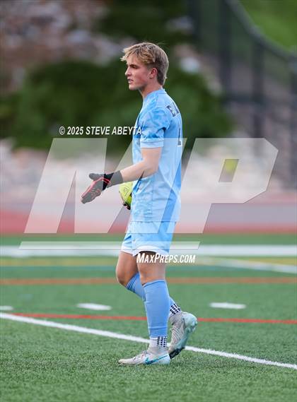 Thumbnail 3 in Valor Christian @ Grandview photogallery.