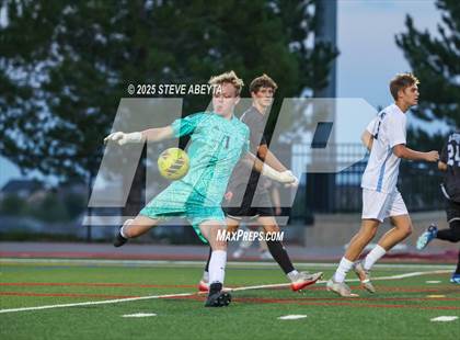 Thumbnail 3 in Valor Christian @ Grandview photogallery.