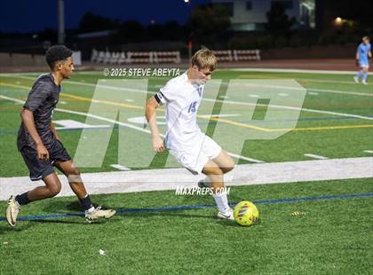 Thumbnail 1 in Valor Christian @ Grandview photogallery.