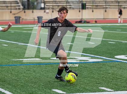 Thumbnail 3 in Valor Christian @ Grandview photogallery.