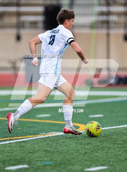 Thumbnail 1 in Valor Christian @ Grandview photogallery.