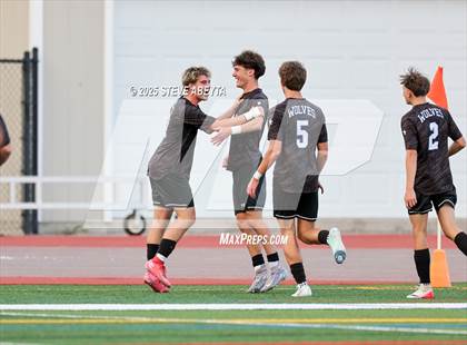 Thumbnail 3 in Valor Christian @ Grandview photogallery.