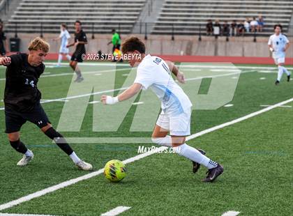 Thumbnail 2 in Valor Christian @ Grandview photogallery.