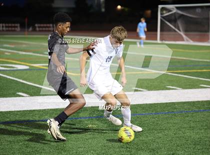 Thumbnail 2 in Valor Christian @ Grandview photogallery.