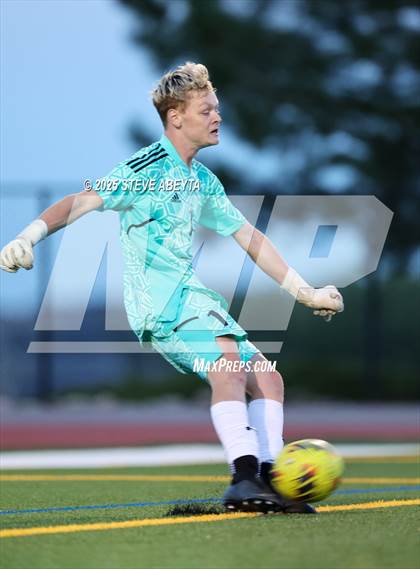 Thumbnail 3 in Valor Christian @ Grandview photogallery.