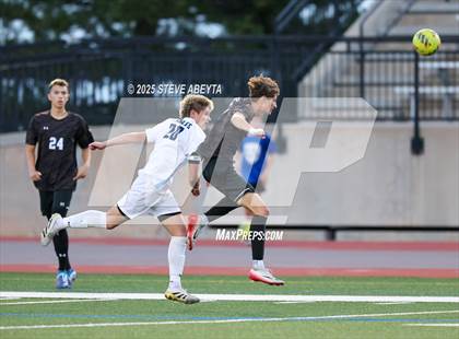 Thumbnail 3 in Valor Christian @ Grandview photogallery.