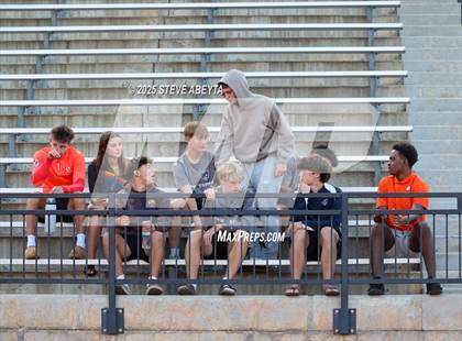 Thumbnail 1 in Valor Christian @ Grandview photogallery.