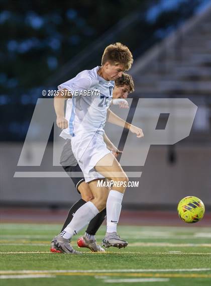 Thumbnail 2 in Valor Christian @ Grandview photogallery.