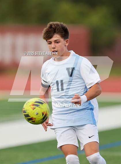 Thumbnail 2 in Valor Christian @ Grandview photogallery.