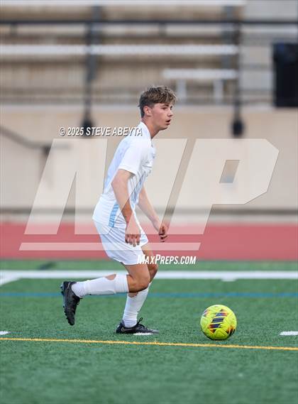 Thumbnail 1 in Valor Christian @ Grandview photogallery.