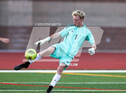 Thumbnail 3 in Valor Christian @ Grandview photogallery.