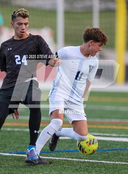 Thumbnail 1 in Valor Christian @ Grandview photogallery.