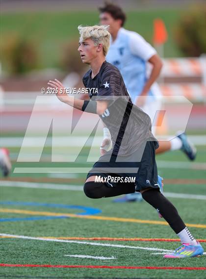 Thumbnail 2 in Valor Christian @ Grandview photogallery.