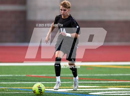 Thumbnail 1 in Valor Christian @ Grandview photogallery.