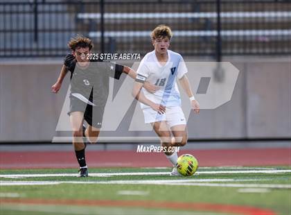 Thumbnail 1 in Valor Christian @ Grandview photogallery.