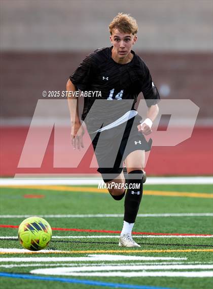 Thumbnail 3 in Valor Christian @ Grandview photogallery.