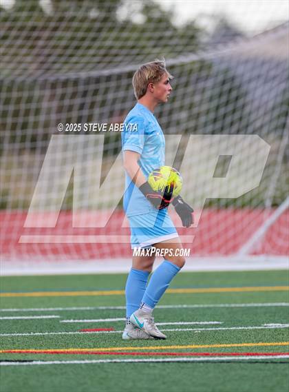 Thumbnail 1 in Valor Christian @ Grandview photogallery.