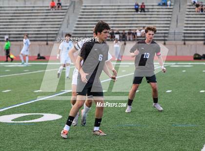 Thumbnail 1 in Valor Christian @ Grandview photogallery.