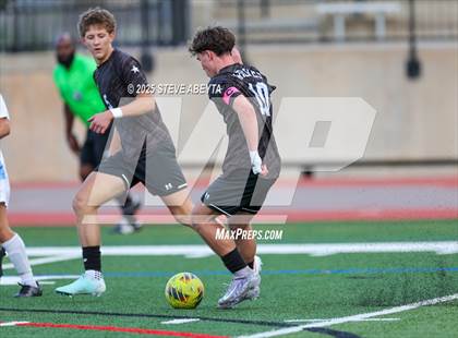 Thumbnail 3 in Valor Christian @ Grandview photogallery.