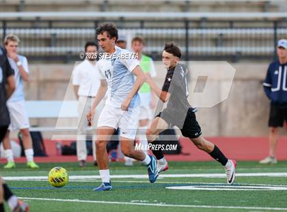 Thumbnail 3 in Valor Christian @ Grandview photogallery.