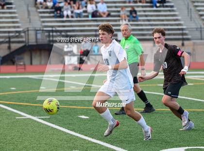 Thumbnail 2 in Valor Christian @ Grandview photogallery.