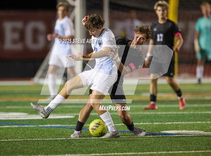 Thumbnail 1 in Valor Christian @ Grandview photogallery.