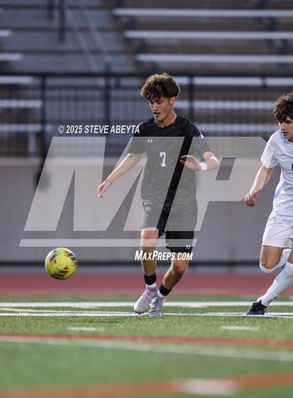 Thumbnail 3 in Valor Christian @ Grandview photogallery.