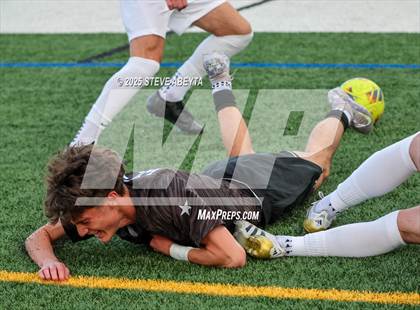 Thumbnail 1 in Valor Christian @ Grandview photogallery.