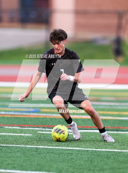 Thumbnail 3 in Valor Christian @ Grandview photogallery.