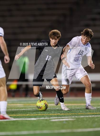 Thumbnail 3 in Valor Christian @ Grandview photogallery.